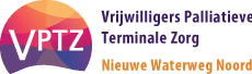 VPTZ-NWN
